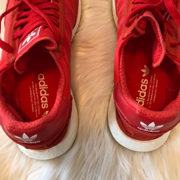 Adidas I-5923 - Picture 3 of 7